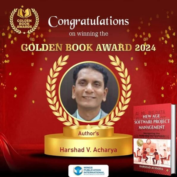 GoldenBookAward-2024